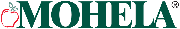 MOHELA Logo